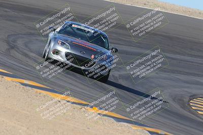 media/Oct-15-2023-Lucky Dog Racing Chuckwalla (Sun) [[f659570f60]]/1st Stint Bowl Exit/